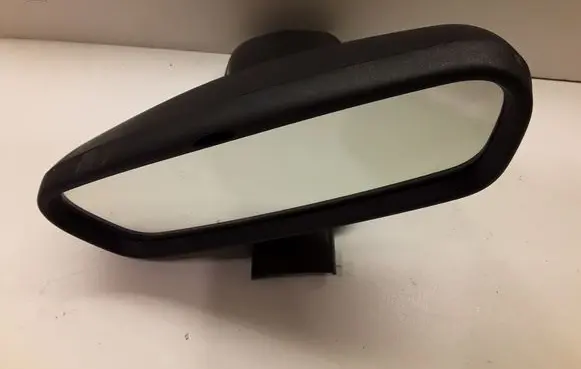 Citroen DS3 Rear view mirror (interior) 96864409XT