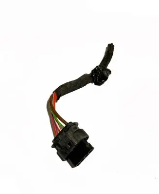 Mercedes-Benz B W246 W242 Other relay 705181 15903