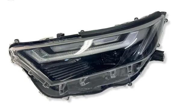 Toyota RAV 4 (XA50) Headlight/headlamp RAV4LIFT 811100R350 W6757