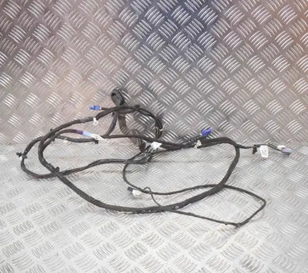Tesla Model S Other wiring loom 200442900A