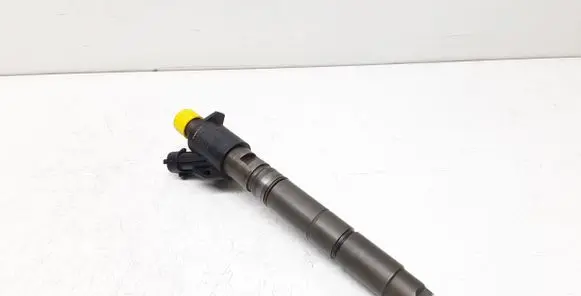 Volvo V60 Fuel injector 31303238 0445116046