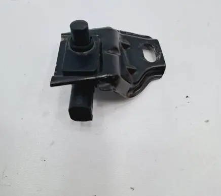Mini Cooper Countryman R60 Bonnet alarm switch sensor 9119052