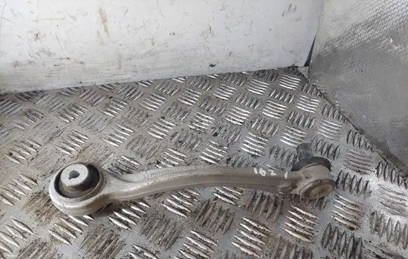 Opel Signum Front lower control arm/wishbone