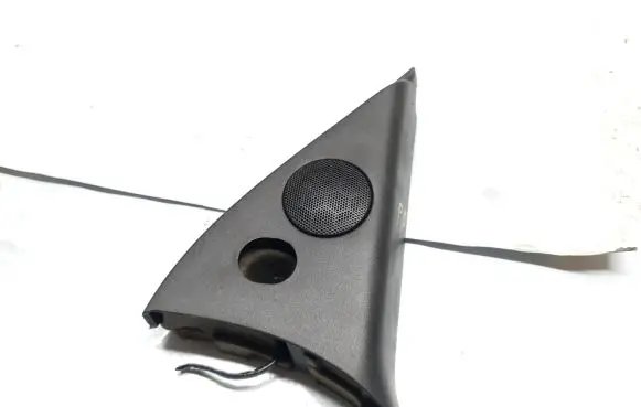 Opel Astra G Front door high frequency speaker 90521912