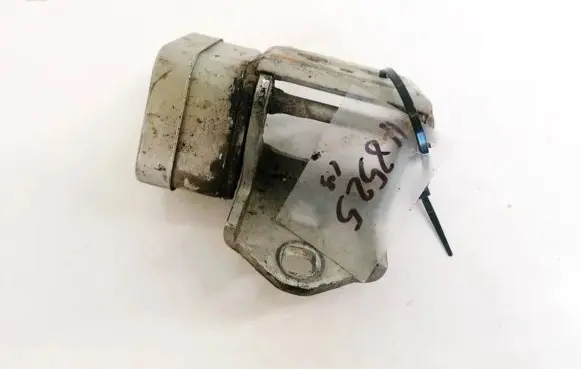 Renault Scenic II - Grand scenic II Rear door lower hinge