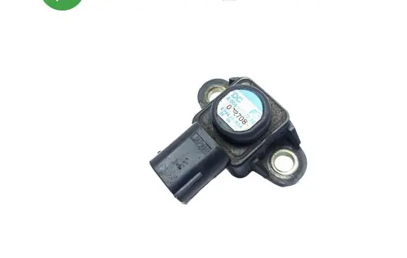 Mercedes-Benz SLK R171 Air pressure sensor A0051537228 072708 EP9631