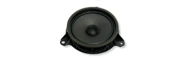 Toyota Yaris Cross Rear door speaker 8616002B80 45130