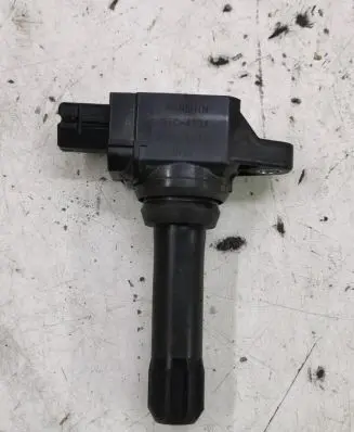Subaru Impreza V High voltage ignition coil 22433AA781 EIC4334 9Y21