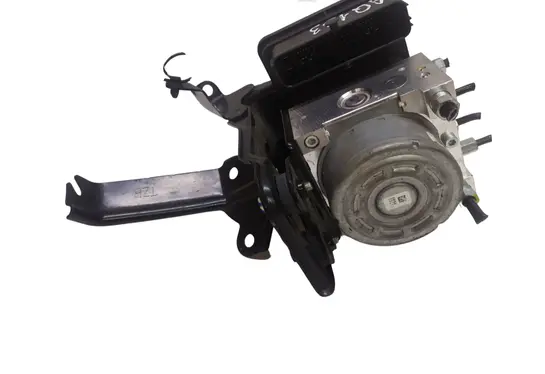 Honda Jazz IV GR Crosstar ABS Pump 57110TZBG020M1 06210267284 06210924053