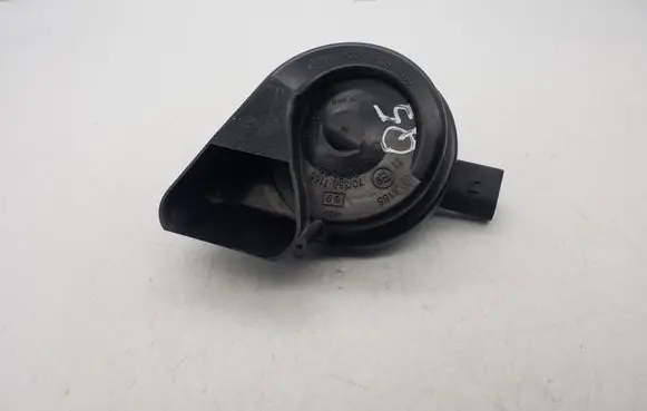 Audi Q5 SQ5 Horn signal 8T0951223