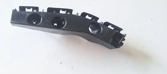 Jeep Compass Front bumper mounting bracket 05182597AC