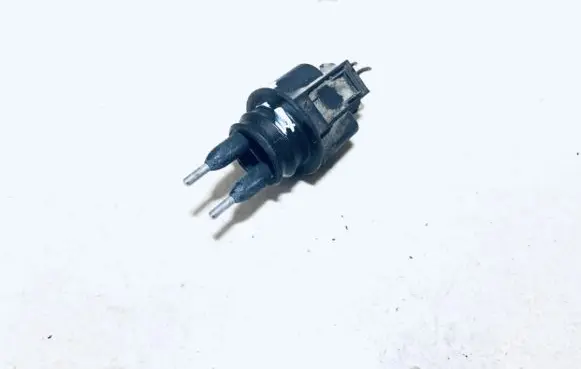 Volkswagen Sharan Sensor 7m0919376 95VW17K656AA