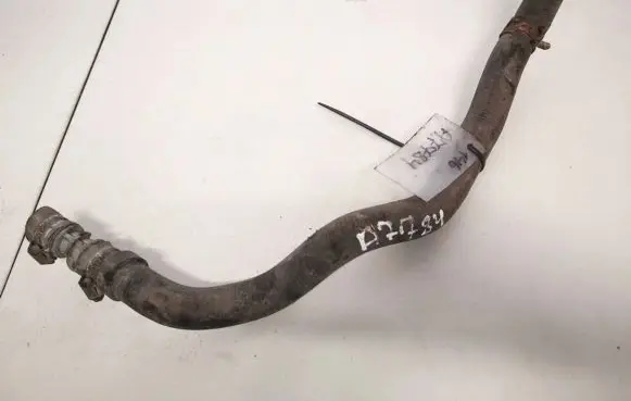 Honda Accord Engine coolant pipe/hose