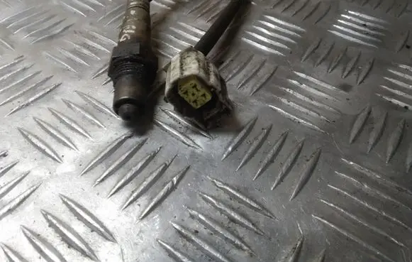 Dodge Caliber Lambda probe sensor 0258006915