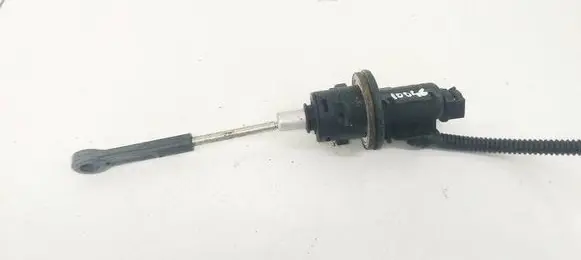 Audi A4 S4 B8 8K Clutch master cylinder 8K1721401D