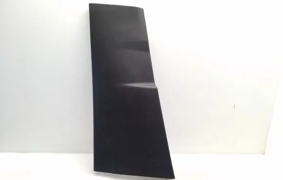 Peugeot 5008 II (B) pillar trim (bottom) 9811199877