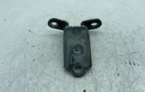 KIA Sportage Front door lower hinge