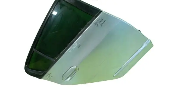 Honda Insight Rear door PRAWE
