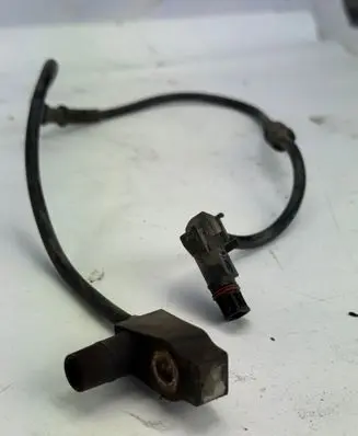 Mercedes-Benz SLK R170 Brake pads wear sensor 2105407781 A2025400634