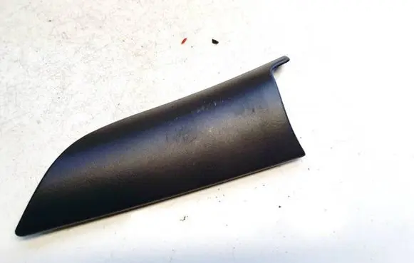 Audi A6 S6 C6 4F Other interior part 4f0857505a