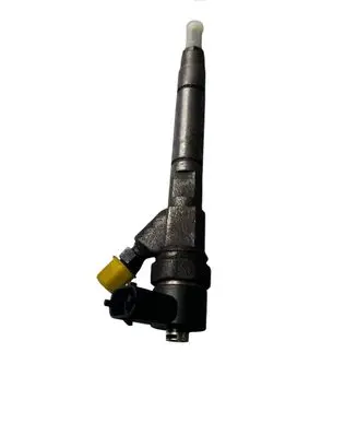Nissan Interstar Fuel injector 8200146357