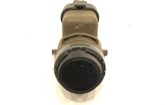 Ford Focus Parking PDC sensor KUST-15K859-BC