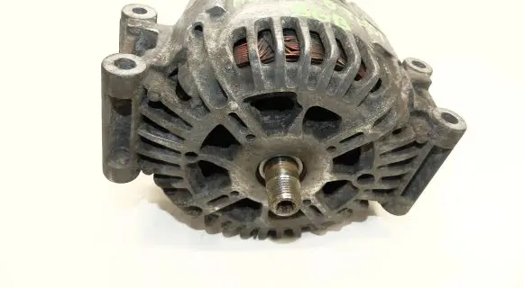 Audi A4 S4 B7 8E 8H Generator/alternator 06B903016AE