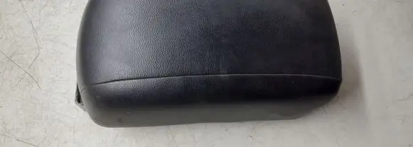 Armrest