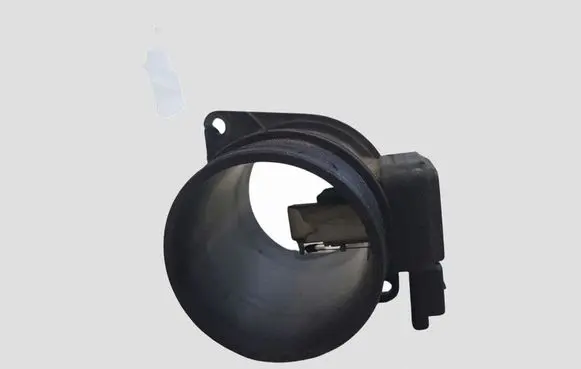 Citroen C4 Grand Picasso Mass air flow meter 9645948780