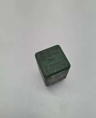 Volkswagen Transporter - Caravelle T4 Other relay 111953227D J590CJ945 49949