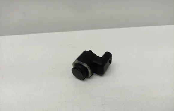BMW 5 F10 F11 Parking PDC sensor 9231283 2511100135