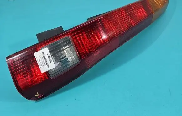Honda CR-V Rear/tail lights IMPRK1425041