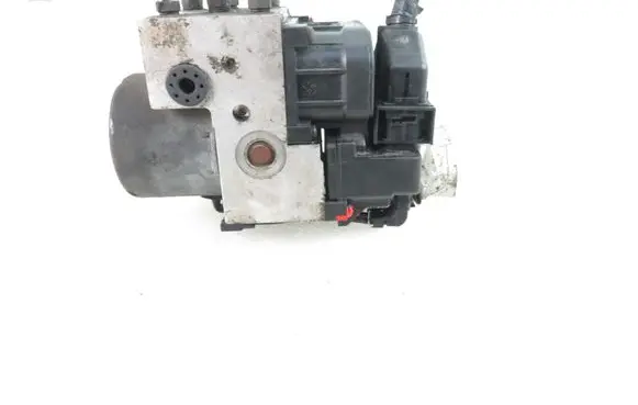 Renault Kangoo I ABS Pump 7700840250 0273004142