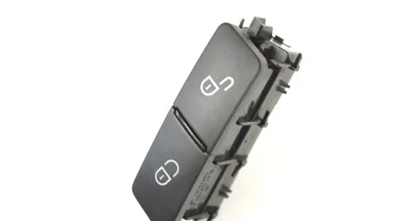 Mercedes-Benz CLS C218 X218 Other switches/knobs/shifts A2048706310