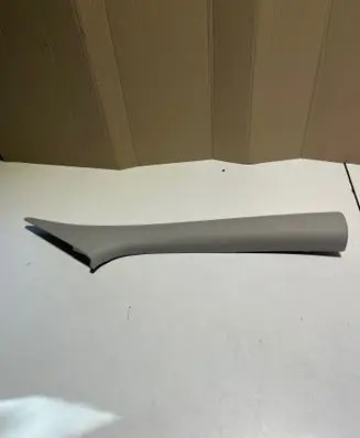 Opel Astra K (A) pillar trim 39043889 322225228