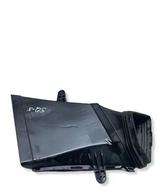 Audi Q5 SQ5 Air intake duct part 8R0129618J 8R0129618K