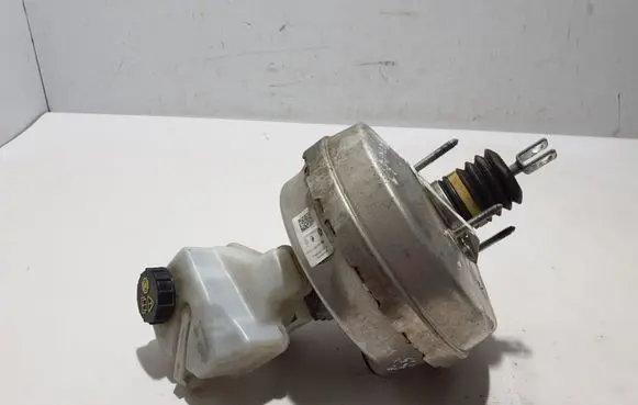 Land Rover Discovery Sport Brake booster FK722B195BF