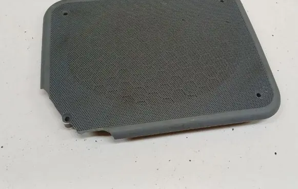 Ford Transit Side speaker trim/cover YC1F18985AAW