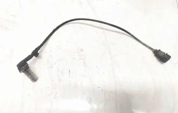 Volkswagen Caddy Camshaft position sensor