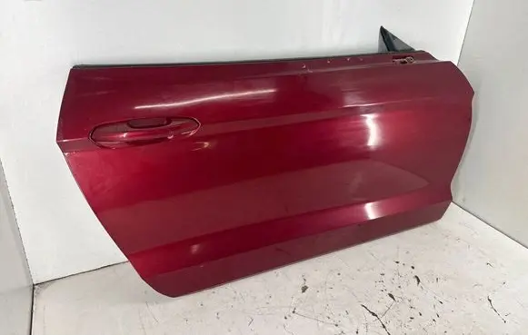 Ford Mustang VI Door (2 Door Coupe) FR3Z6320124A