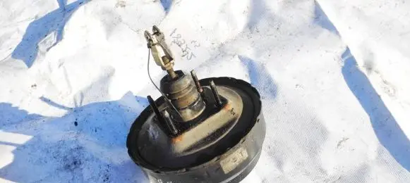 Nissan Primera Brake booster 472109F507 0204021803