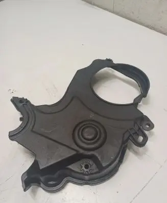 Ford Kuga II Timing belt guard (cover) 9802982680