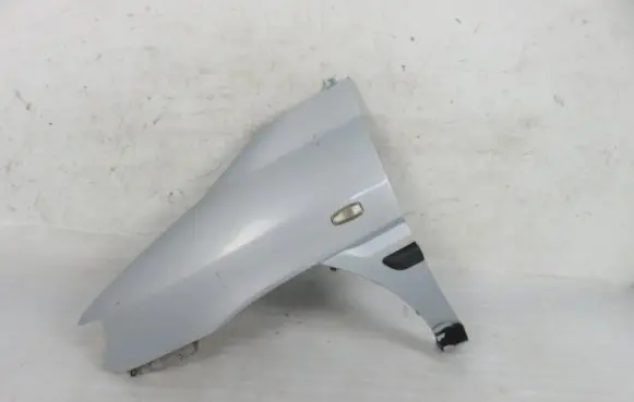 Hyundai Matrix Fender