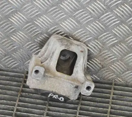 Audi A5 8T 8F Engine mount bracket