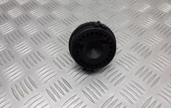 Chevrolet Captiva Horn signal