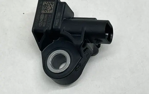 KIA EV6 Airbag deployment crash/impact sensor 95920T1100 221208AA00574 221208