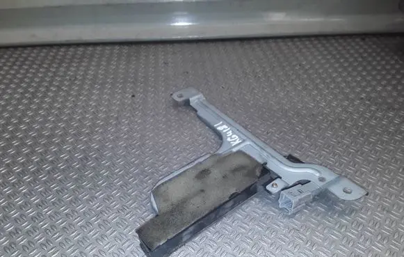 Nissan Murano Z50 Keyless system antenna 