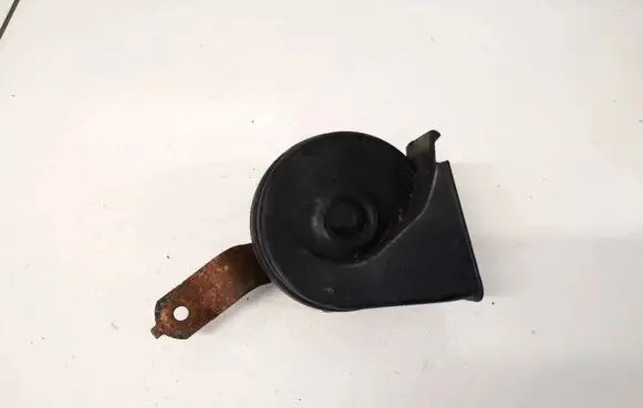 Volkswagen Tiguan Horn signal e37042 e3007042