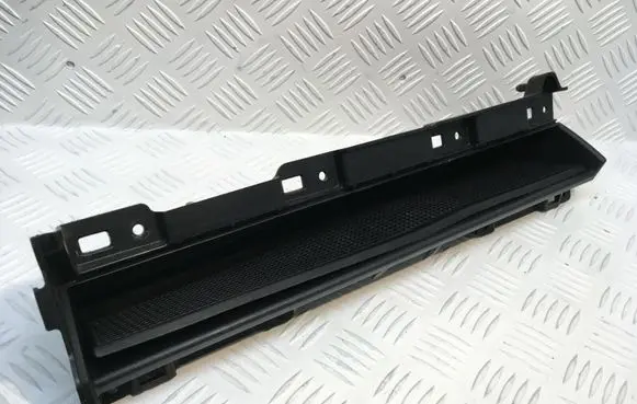 Mazda 5 Dashboard storage box/compartment CC2955240