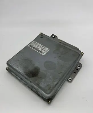 Mercedes-Benz E W210 ABS control unit/module 0175457532